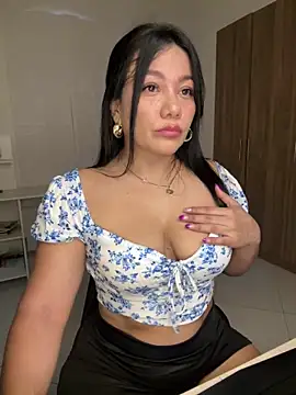 Abril10  online show from 01-12-25, 11:28