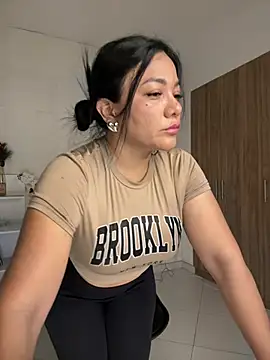 Abril10  online show from 03-14-25, 02:19