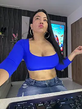 Abril10  online show from 04-03-26, 01:20