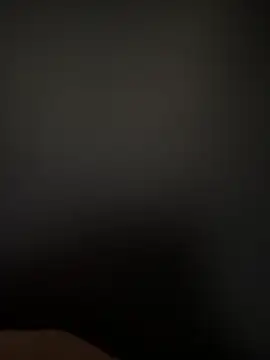 Abril10  online show from 04-05-26, 11:40