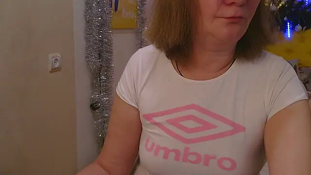 HolyMilfa online show from 01-22-25, 11:23