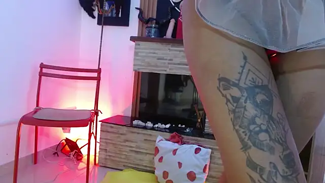 Snapshot of shantal_ray4 chatting on 09-30-25, 11:59 shantal ray4 online show from 09-30-25, 11:59