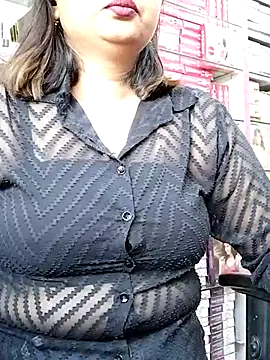 QueenHaryana online show from 03-22-25, 09:02