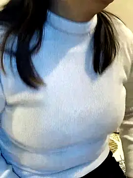 QueenHaryana online show from 11-16-25, 06:52