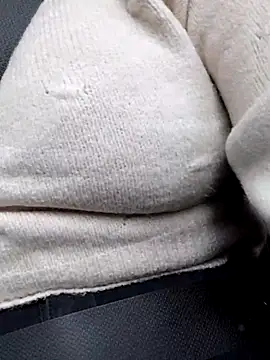 QueenHaryana online show from 11-21-25, 02:21