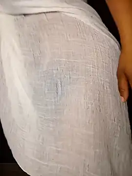 lisa larry88 online show from 02-01-26, 04:11