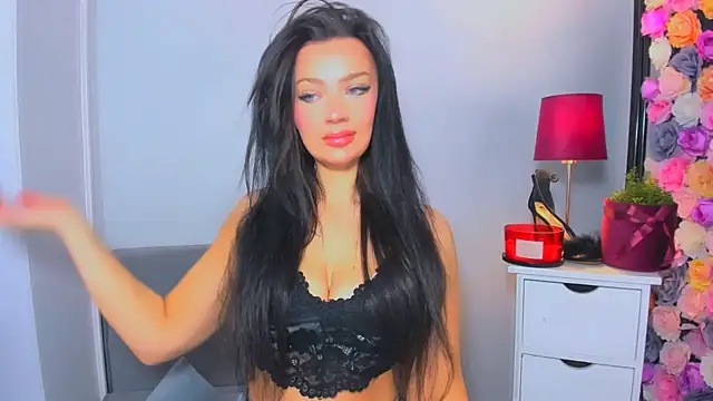 Snapshot of OliviaFantasy chatting on 11-09-25, 10:57 OliviaFantasy online show from 11-09-25, 10:57