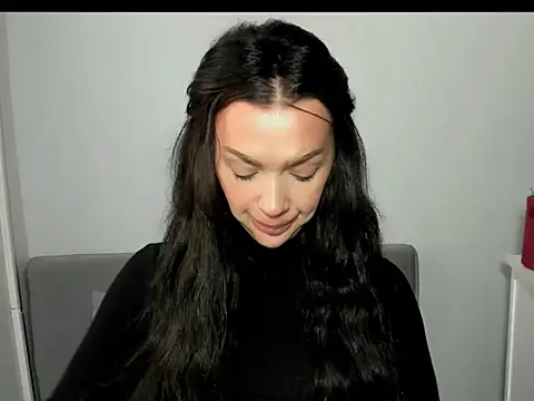 OliviaFantasy online show from 04-01-26, 09:21