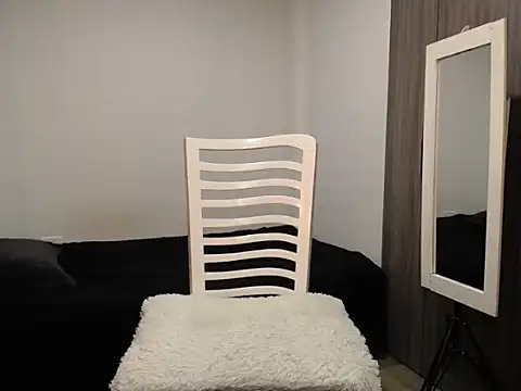 SWEET MIGUEL online show from 11-07-25, 11:16