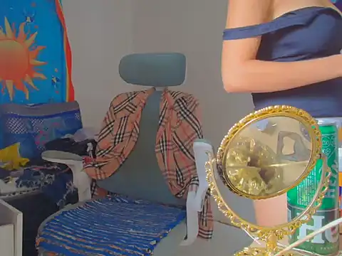 Sassa 69 online show from 02-27-26, 12:27