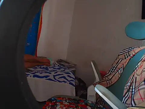 Sassa 69 online show from 03-25-26, 09:37