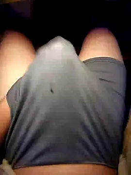 hot dick 6 9 online show from 01-14-25, 02:29