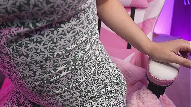 Snapshot of Lilou_albrecht chatting on 03-03-26, 12:44 Lilou albrecht online show from 03-03-26, 12:44