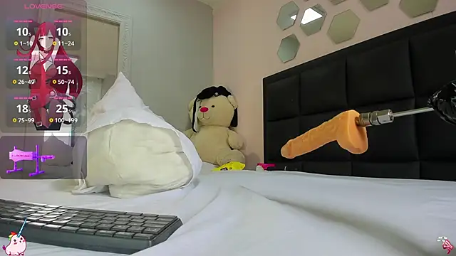 Snapshot of Catalina_Jonex chatting on 09-08-25, 08:30 Catalina Jonex online show from 09-08-25, 08:30