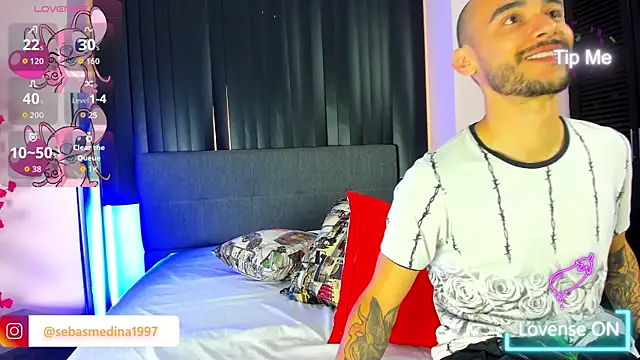 Snapshot of Catalina_Jonex chatting on 10-08-25, 08:28 Catalina Jonex online show from 10-08-25, 08:28