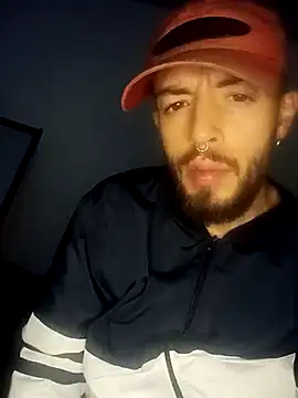 Aaronkiller online show from 01-14-26, 03:56