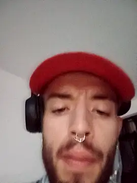 Aaronkiller online show from 02-10-26, 11:09