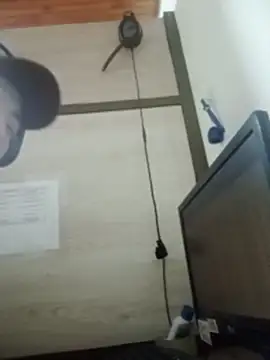 Aaronkiller online show from 05-13-26, 02:03