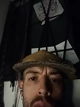Aaronkiller online show from 06-28-26, 04:18