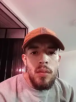 Aaronkiller online show from 07-07-26, 10:25