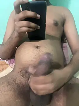 Snapshot of coco_boy12 chatting on 03-03-25, 06:01 coco boy12 online show from 03-03-25, 06:01