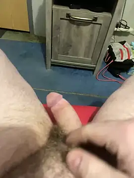 Tpar1122 online show from 12-15-24, 05:23