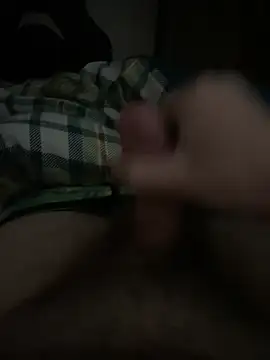 Tpar1122 online show from 12-24-24, 03:47