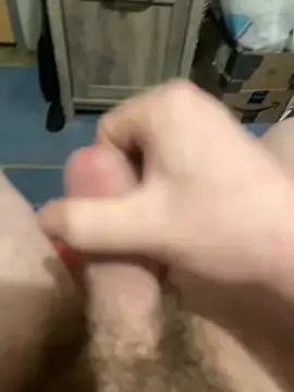 Tpar1122 online show from 02-01-25, 05:18