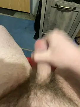 Tpar1122 online show from 02-11-25, 07:33