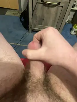 Tpar1122 online show from 03-21-25, 07:00