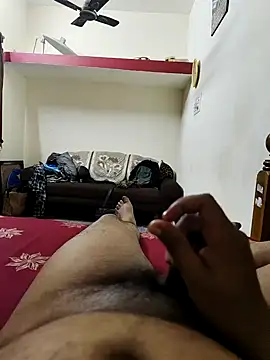 Snapshot of tharun_tami chatting on 12-07-24, 11:51 tharun tami online show from 12-07-24, 11:51