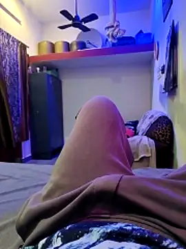 Snapshot of tharun_tami chatting on 03-30-26, 05:03 tharun tami online show from 03-30-26, 05:03