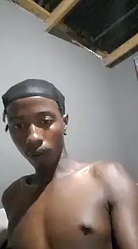 Snapshot of VibrantDick chatting on 12-18-24, 10:57 VibrantDick online show from 12-18-24, 10:57