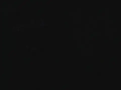 Snapshot of VibrantDick chatting on 07-21-26, 01:08 VibrantDick online show from 07-21-26, 01:08