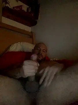 kioluy online show from 12-17-25, 04:40