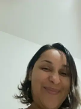 Snapshot of gochapicante chatting on 06-18-26, 07:07 gochapicante online show from 06-18-26, 07:07