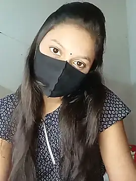 Snapshot of Nadia-2 chatting on 12-05-24, 05:39 Nadia-2 online show from 12-05-24, 05:39