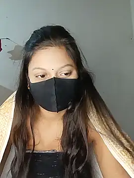 Snapshot of Nadia-2 chatting on 12-06-24, 10:41 Nadia-2 online show from 12-06-24, 10:41