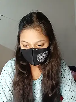 Snapshot of Nadia-2 chatting on 12-11-24, 05:59 Nadia-2 online show from 12-11-24, 05:59