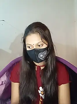 Nadia-2 online show from 12-15-24, 02:19