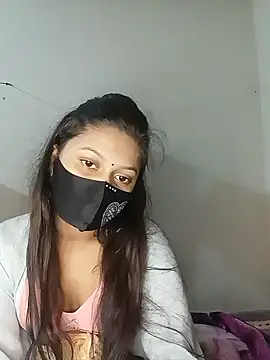 Nadia-2 online show from 12-19-24, 05:29