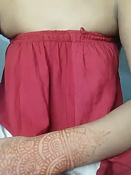 Nadia-2 online show from 12-20-24, 09:28