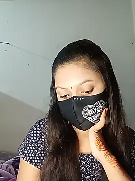 Snapshot of Nadia-2 chatting on 12-23-24, 04:39 Nadia-2 online show from 12-23-24, 04:39