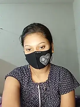 Snapshot of Nadia-2 chatting on 12-24-24, 02:12 Nadia-2 online show from 12-24-24, 02:12