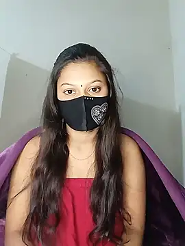 Snapshot of Nadia-2 chatting on 12-24-24, 09:11 Nadia-2 online show from 12-24-24, 09:11