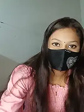 Snapshot of Nadia-2 chatting on 01-06-25, 04:34 Nadia-2 online show from 01-06-25, 04:34