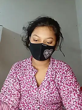 Nadia-2 online show from 01-11-25, 01:16