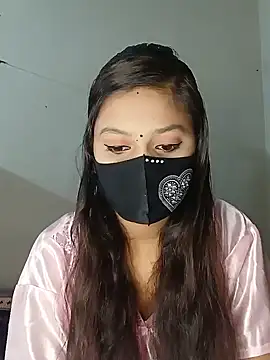 Snapshot of Nadia-2 chatting on 01-14-25, 02:32 Nadia-2 online show from 01-14-25, 02:32