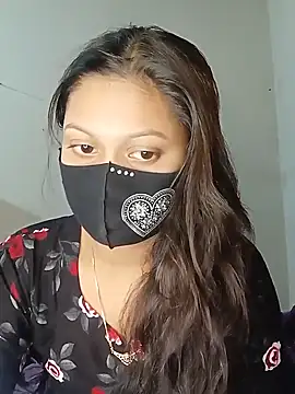 Snapshot of Nadia-2 chatting on 01-17-25, 06:23 Nadia-2 online show from 01-17-25, 06:23