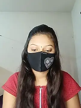 Snapshot of Nadia-2 chatting on 01-20-25, 10:40 Nadia-2 online show from 01-20-25, 10:40